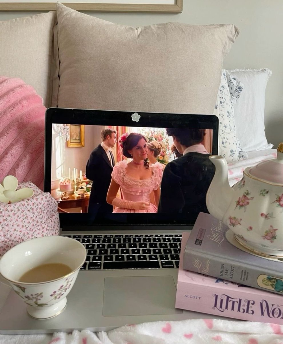 brie🌿🌷 tweet media