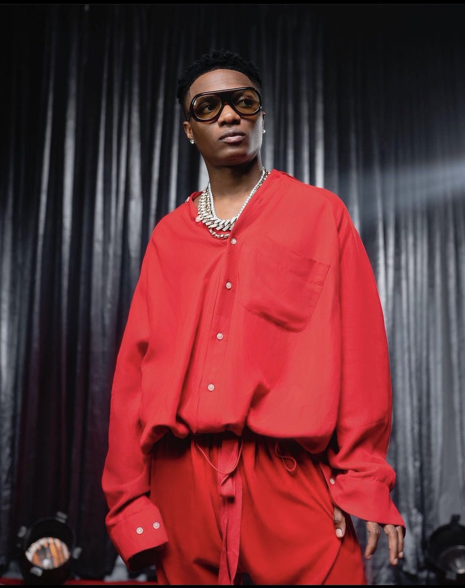 ChartsAfrica 📊 tweet media