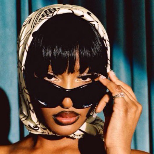 ChartsAfrica 📊 tweet media