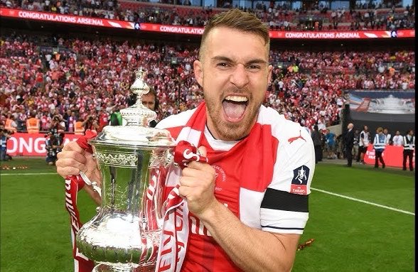 Arsenal Quotes tweet media