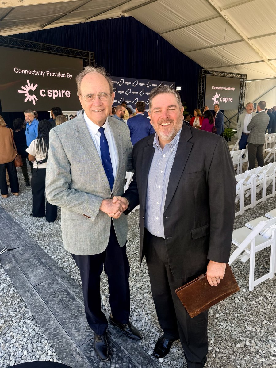 Delbert Hosemann tweet media