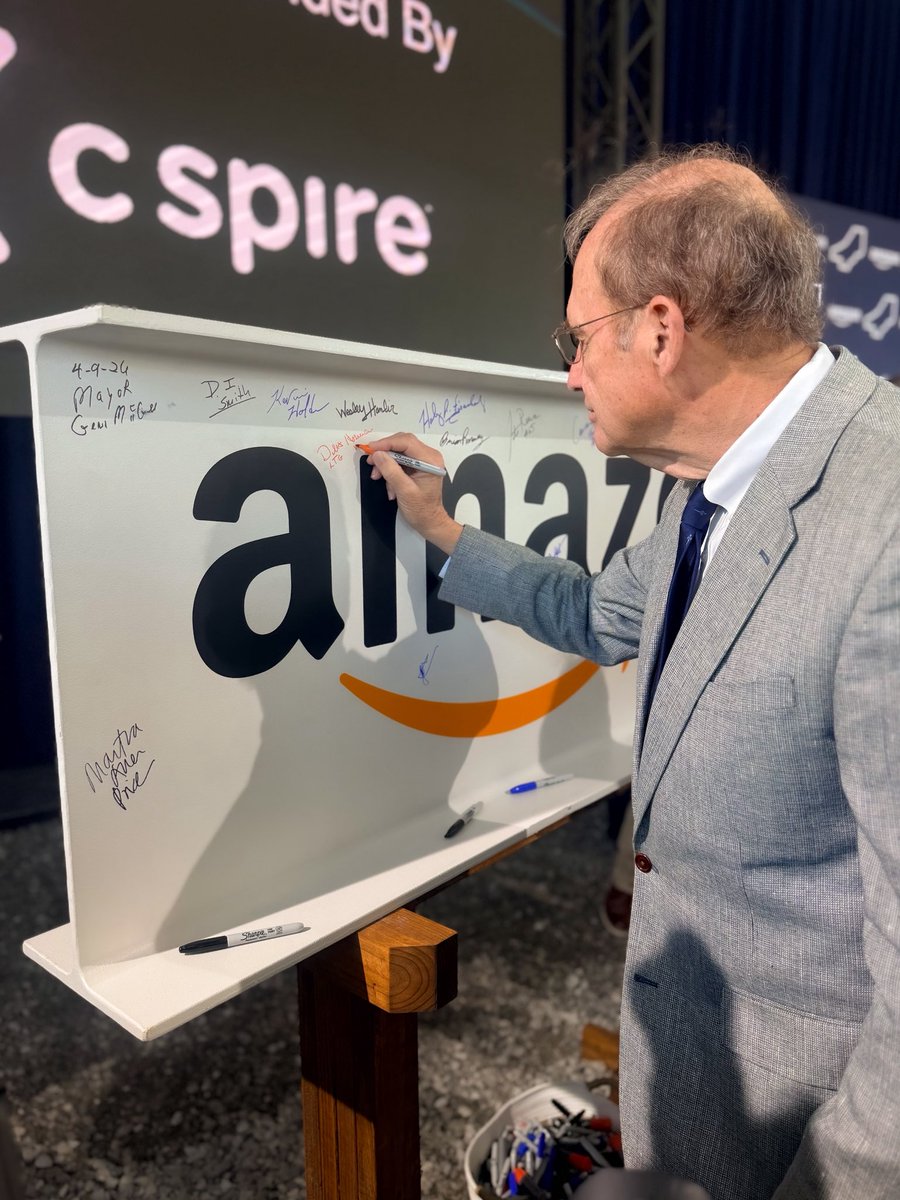 Delbert Hosemann tweet media