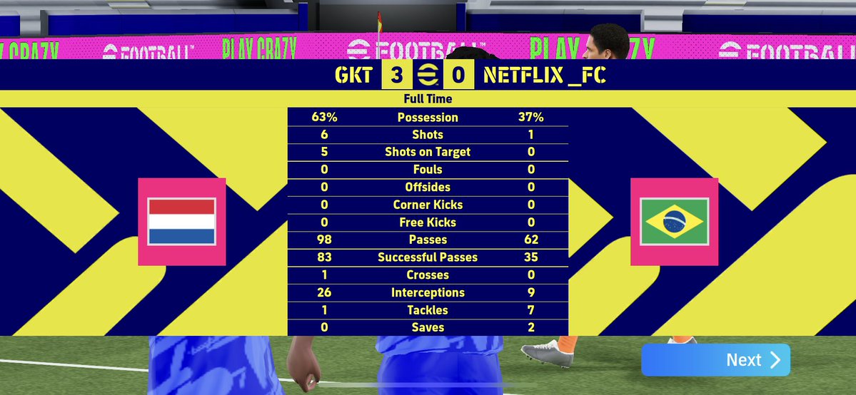 YoursTruly 90’+3🇵🇹 tweet media