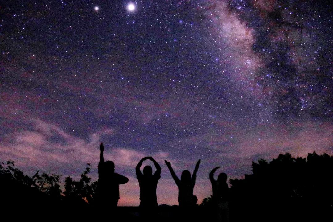 Melissa Trotter tweet media