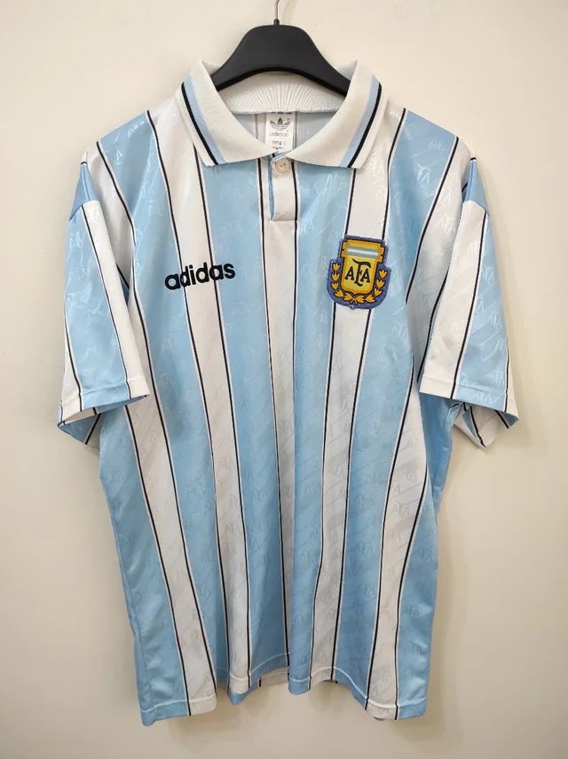 Catador de Camisetas tweet media