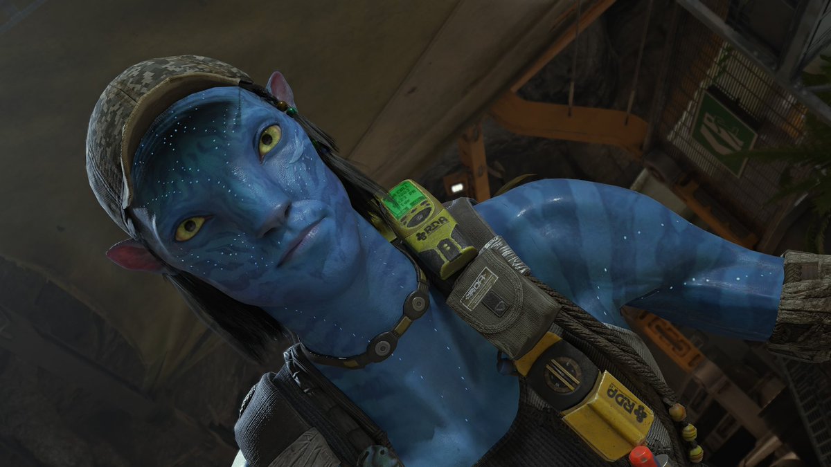 🧼🦕 ＪＩＮＸ！𓂃 𝜗𝜚 tweet media