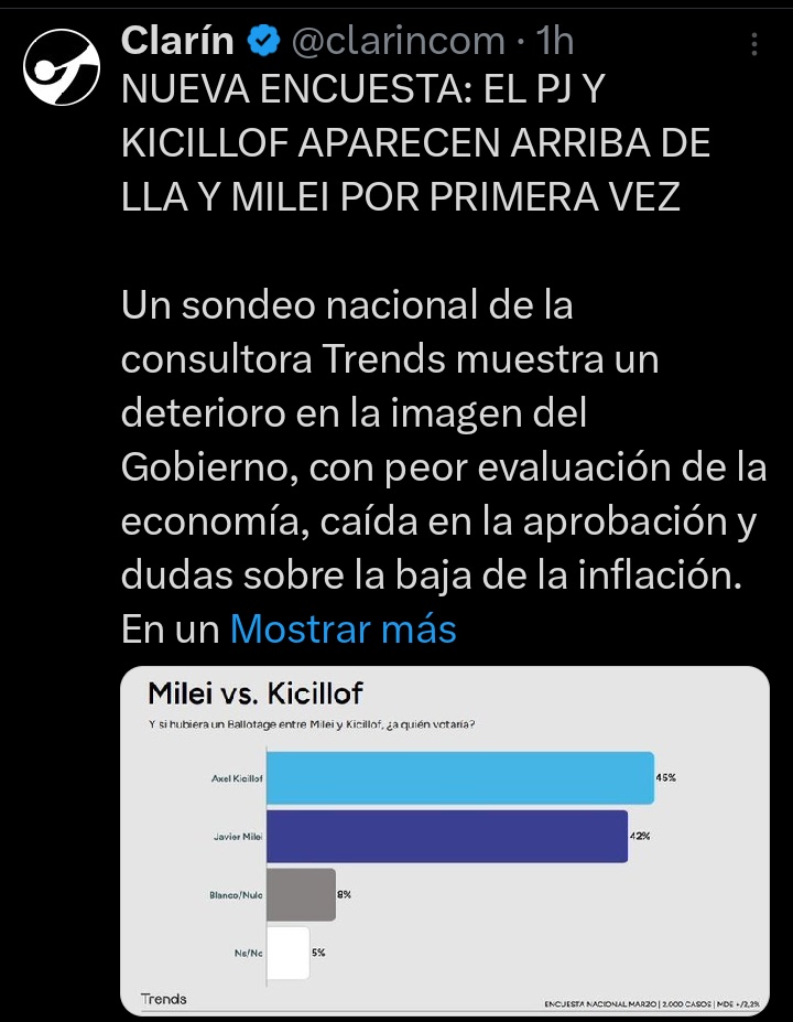 locura divina tweet media