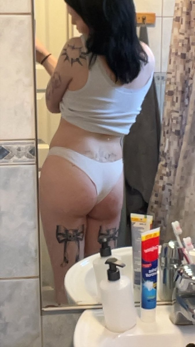 Alicia Elva tweet media