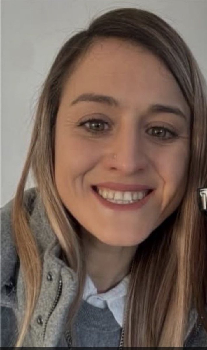 Marcelo Manson tweet media