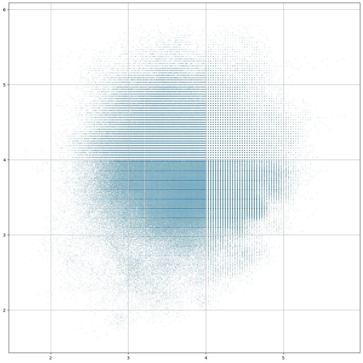 John Carmack tweet media