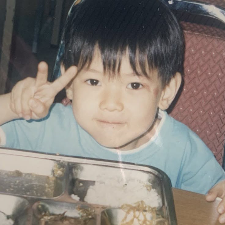 ⋆。˚ prissy tweet media