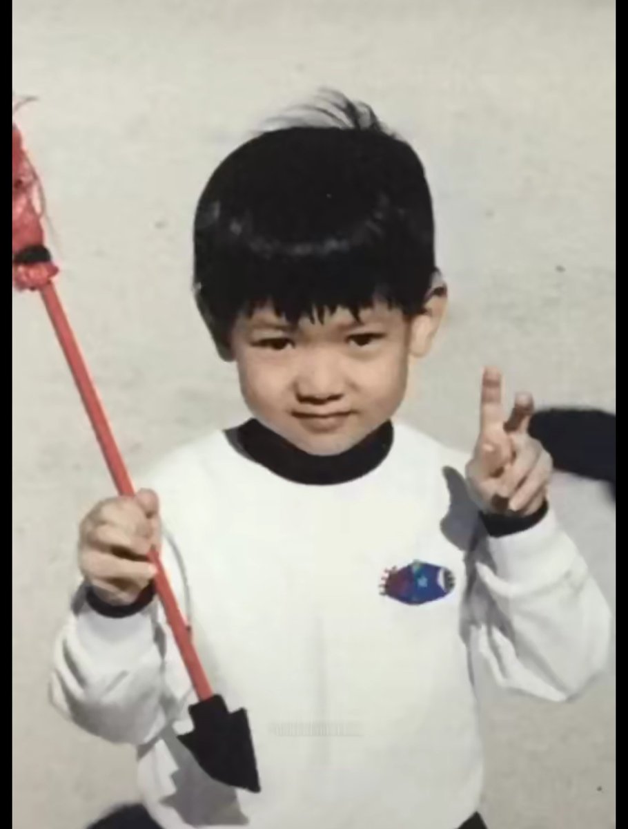 ⋆。˚ prissy tweet media