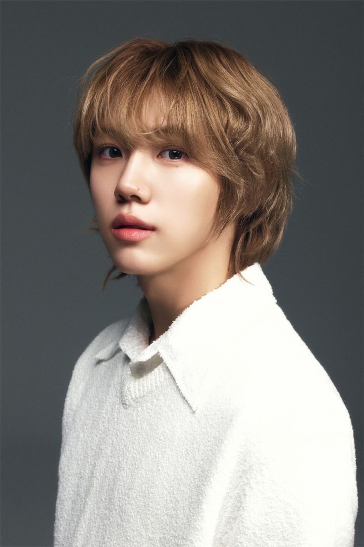 kiki luvs cravity 🐍 tweet media