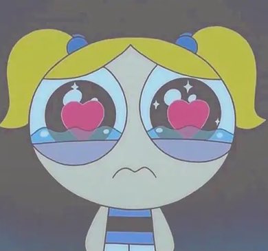 لُجين tweet media