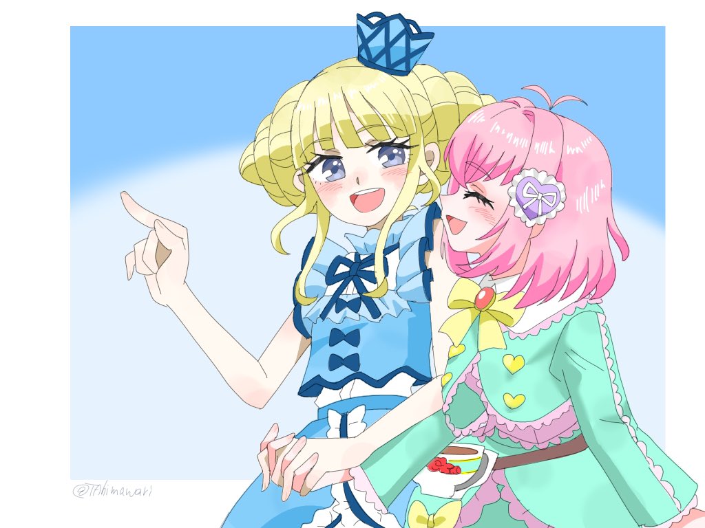 ファーマン tweet media