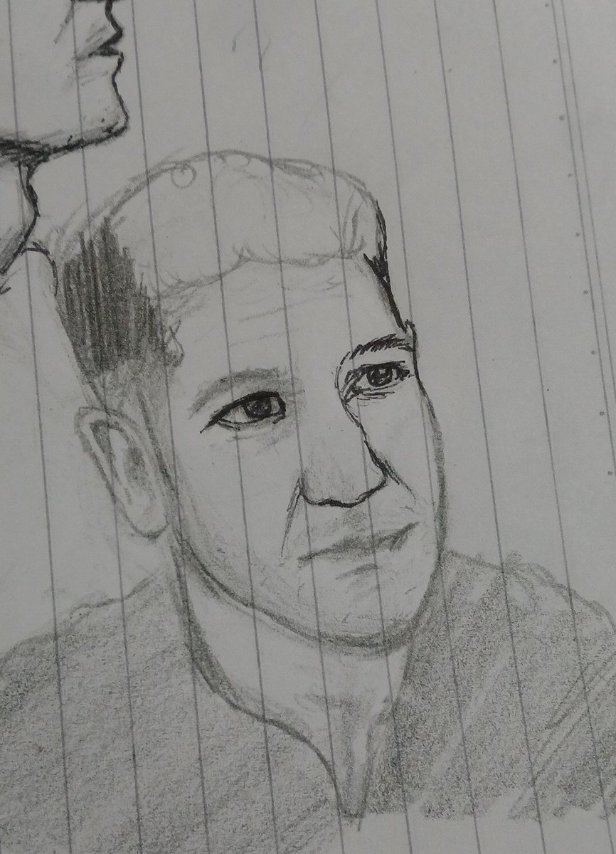 lou ˙𐃷˙ tweet media