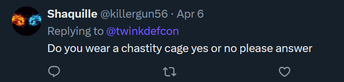 Ivy (Feeble Parasite) tweet media