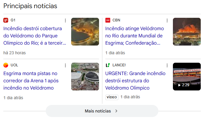 O "Tirano Soberano" tweet media