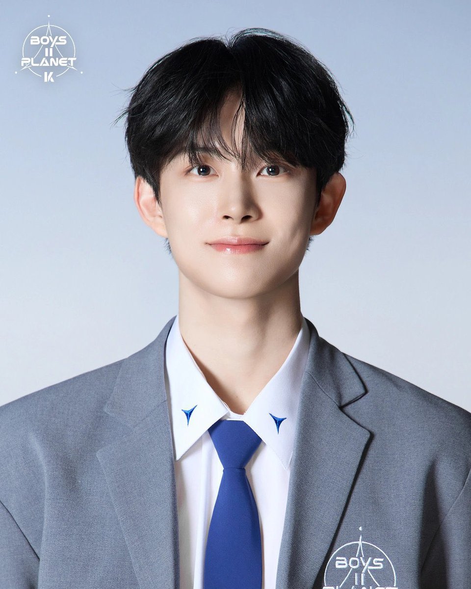 maku loves geonwoo🩵 tweet media