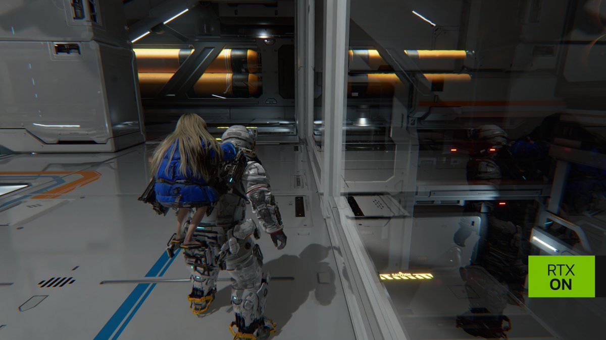 NVIDIA GeForce Latinoamérica tweet media