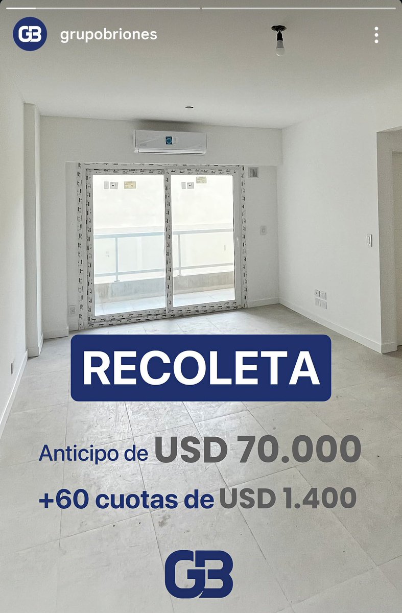 Nicolás Gallardo tweet media