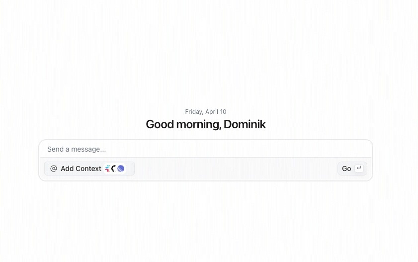 Dominik Koch tweet media