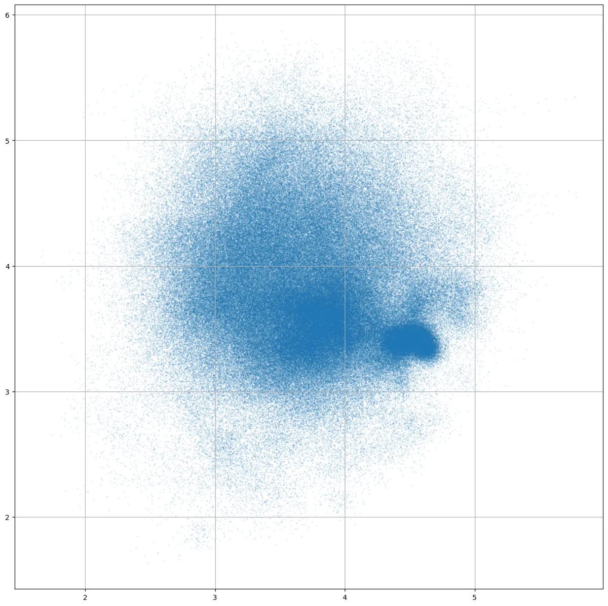 John Carmack tweet media