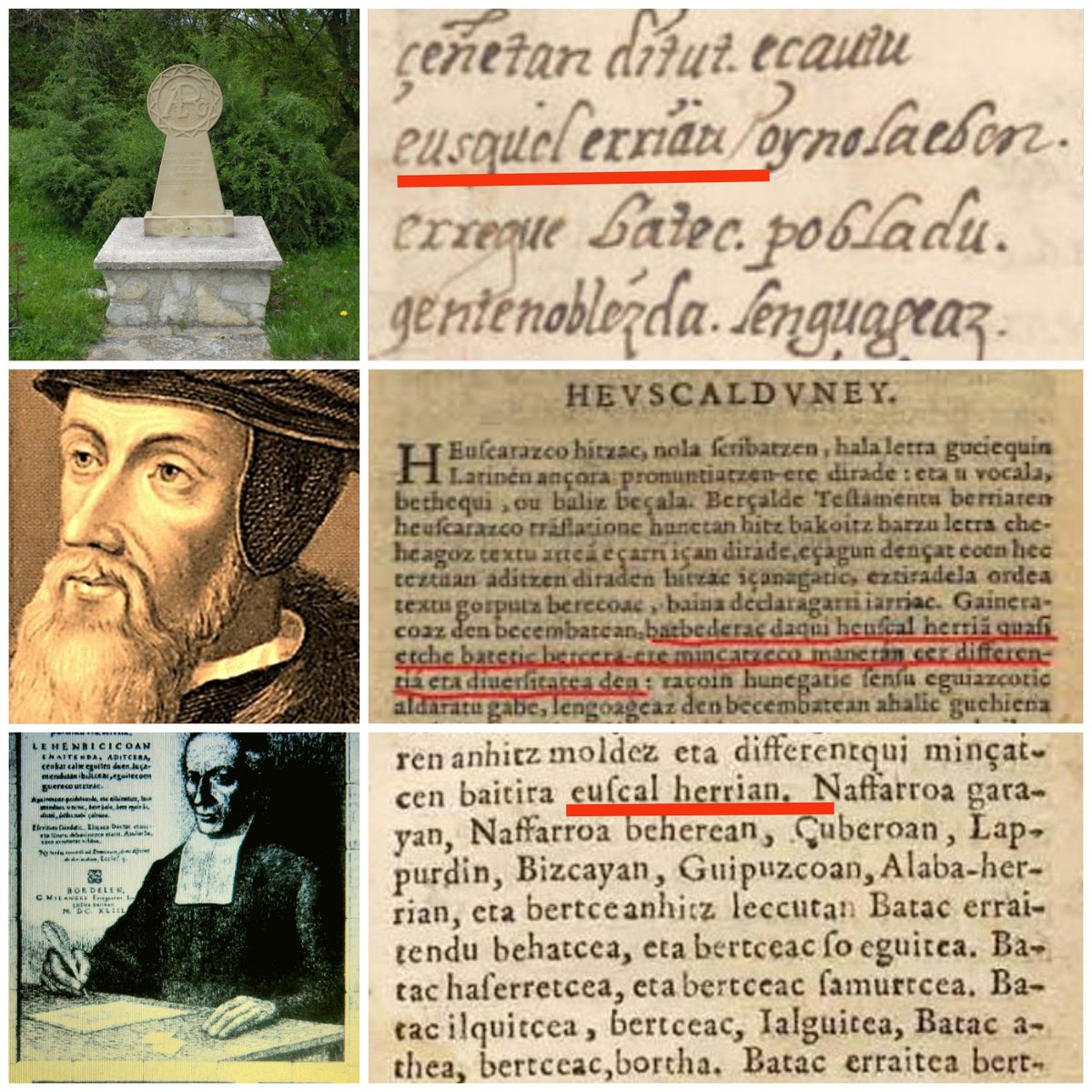 Deivid Hassel tweet media