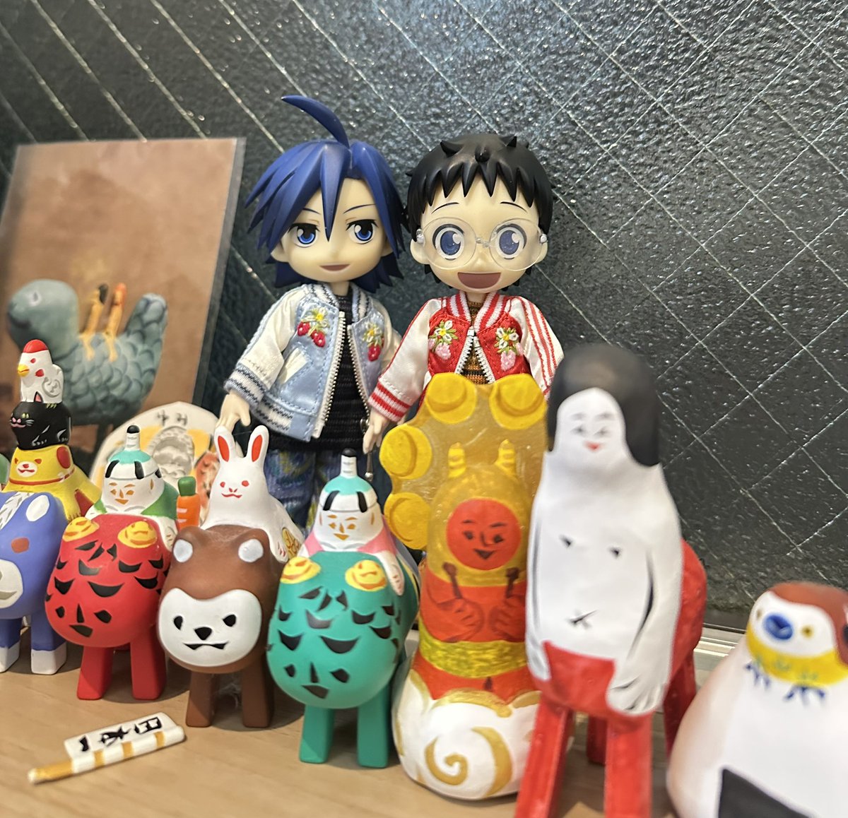 おはようございます！
あめのひはおうちですねー

そだね🏠
#おはよう坂道くん