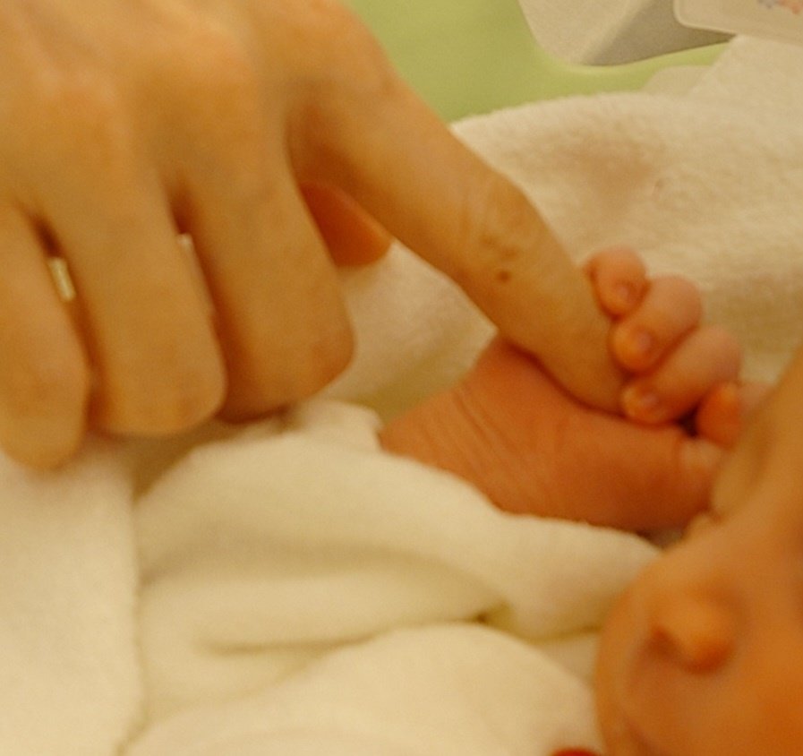 関根麻耶🙆🌴One80 tweet media