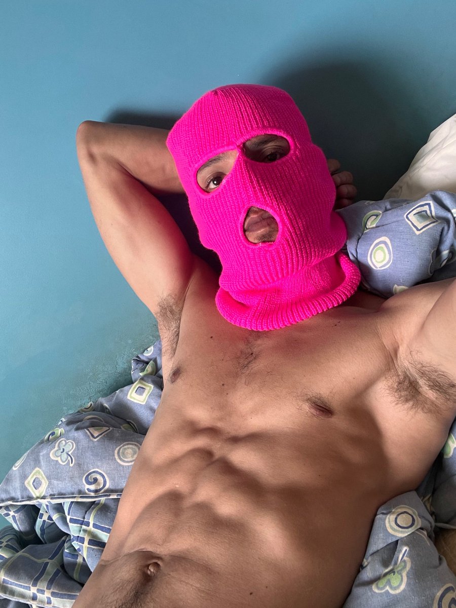 BIGBIGBIG tweet media