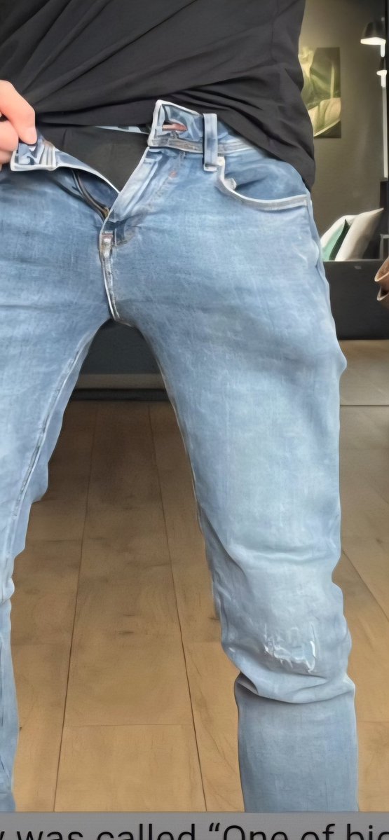 🥵service.topshare.com.br/linkearn/api/v…