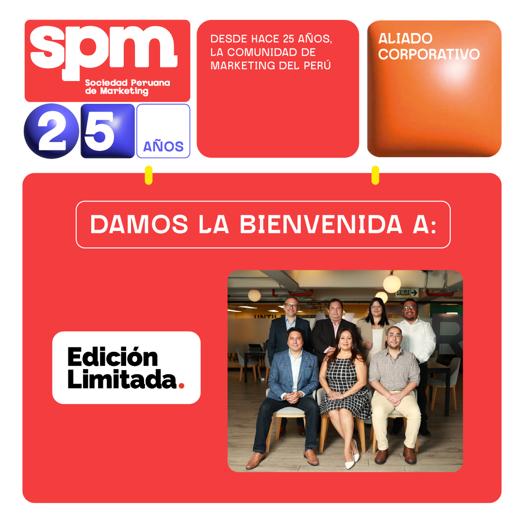 SPMarketing tweet media