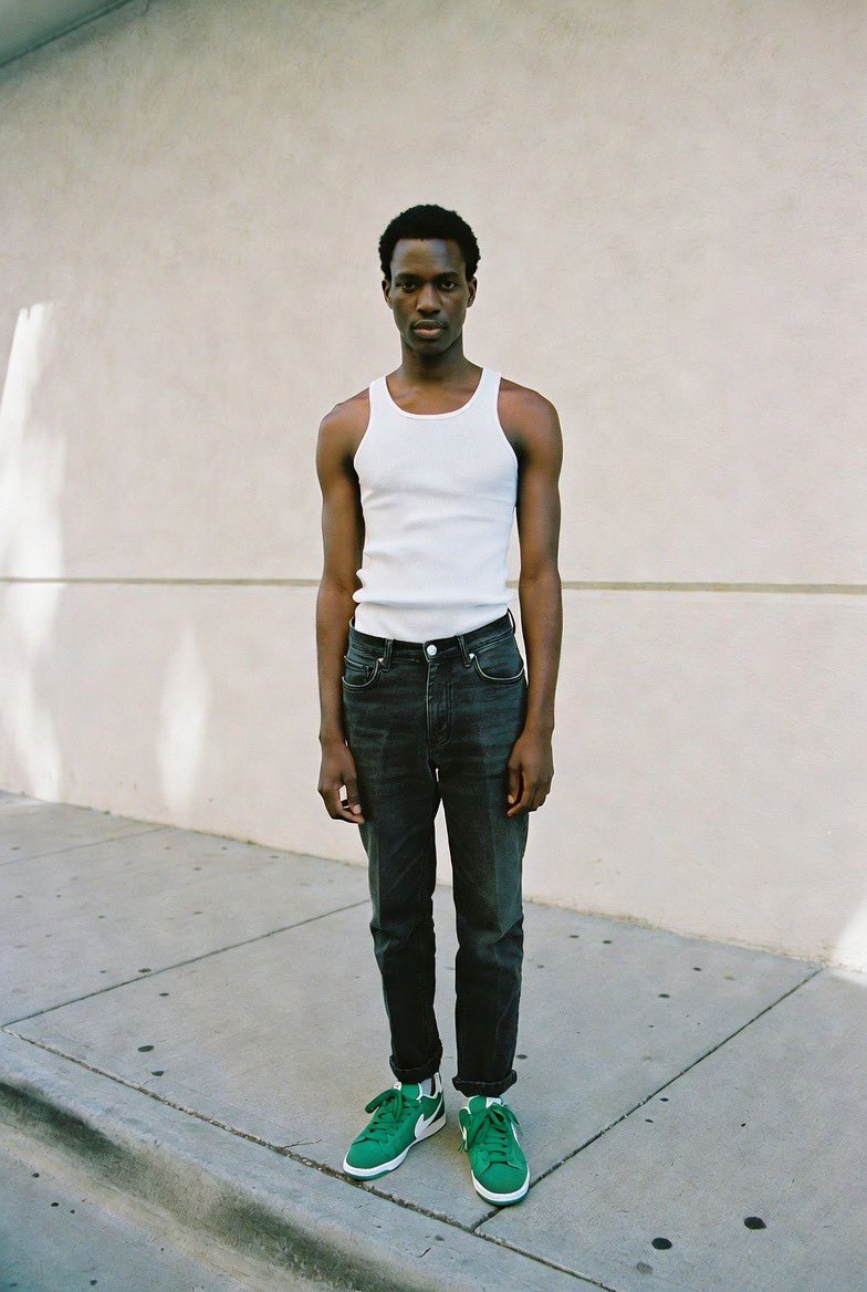 Demarcus Davis-Harris tweet media