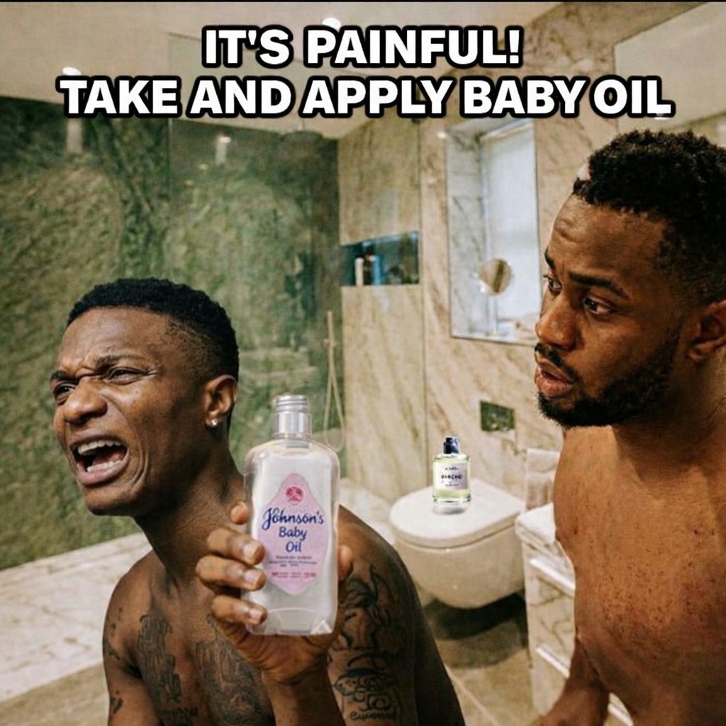 Sweetheart tweet media