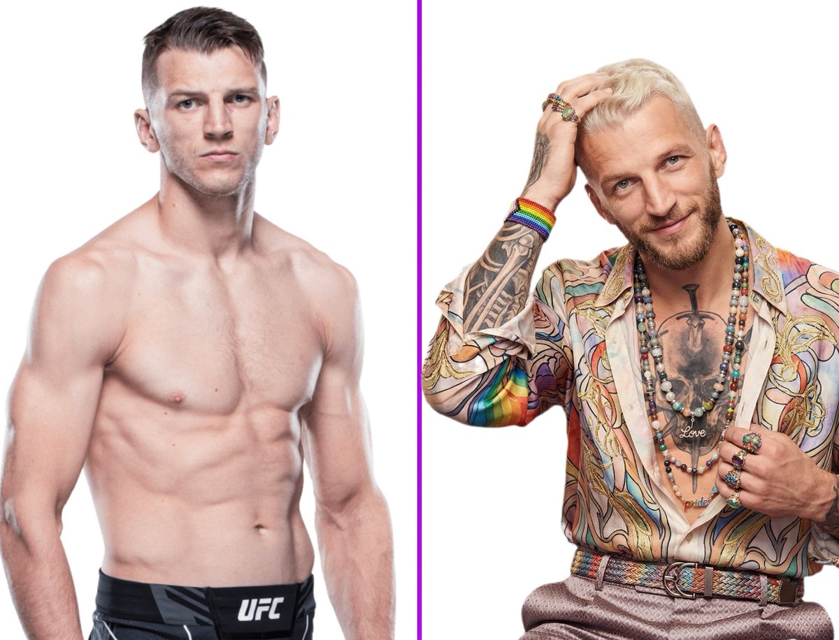 UFCStats💭 tweet media