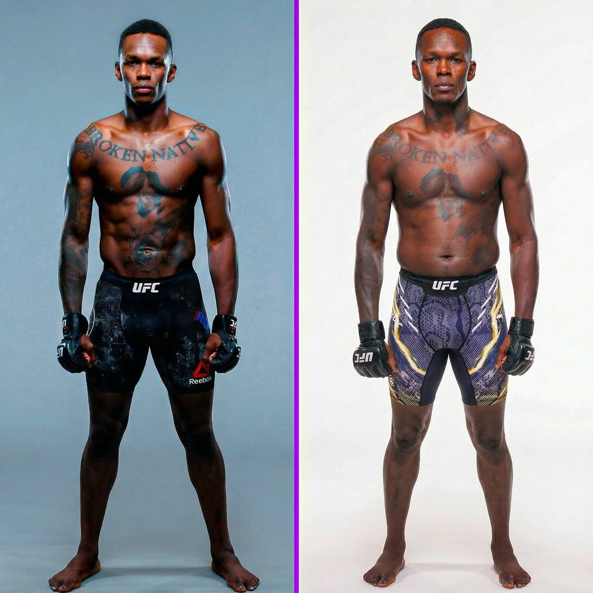 UFCStats💭 tweet media