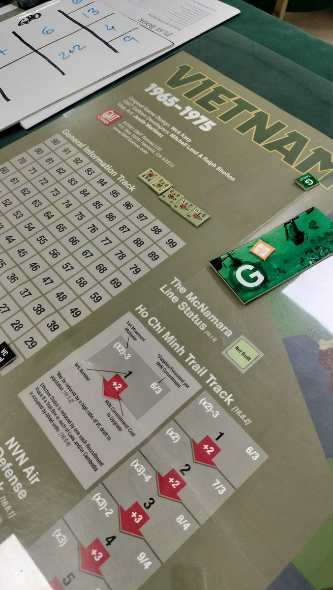 Bellum Omnium Wargamecon tweet media