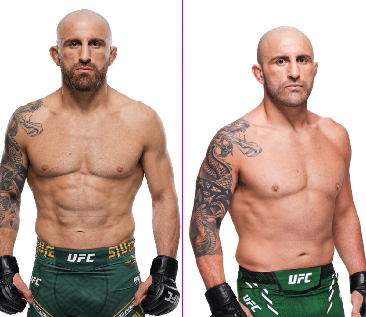 UFCStats💭 tweet media