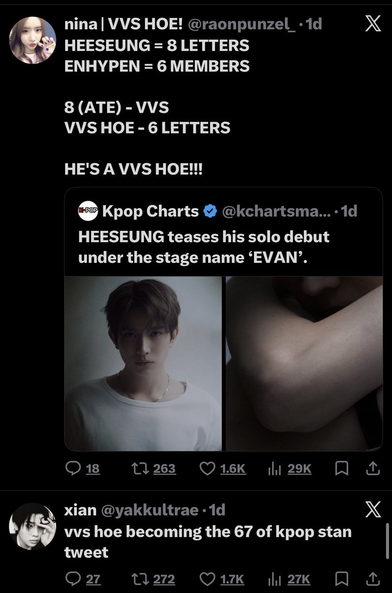 xavier ᥫ᭡ ☻ tweet media