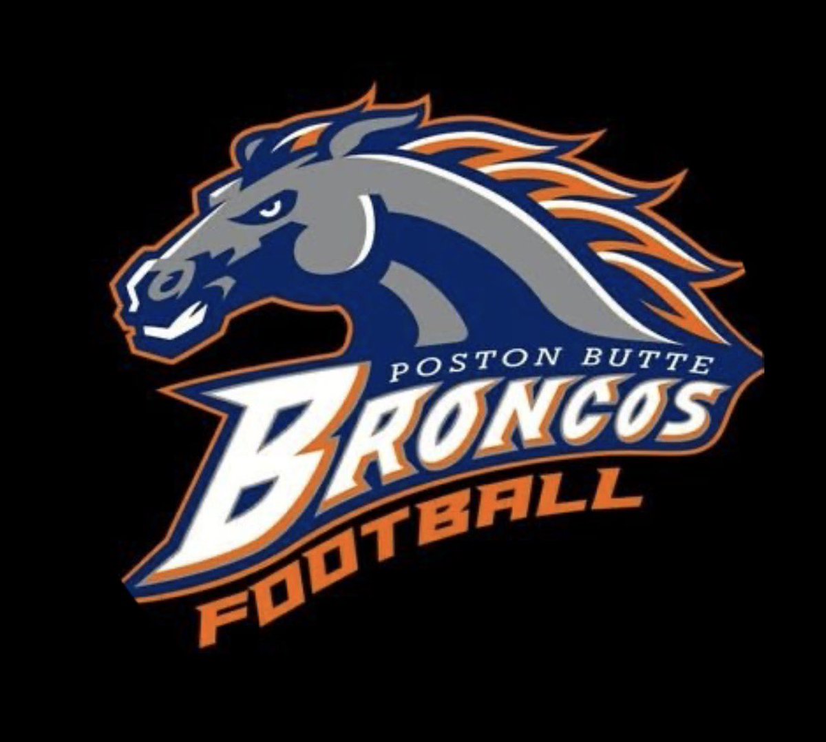 American Youth - BILT tweet media