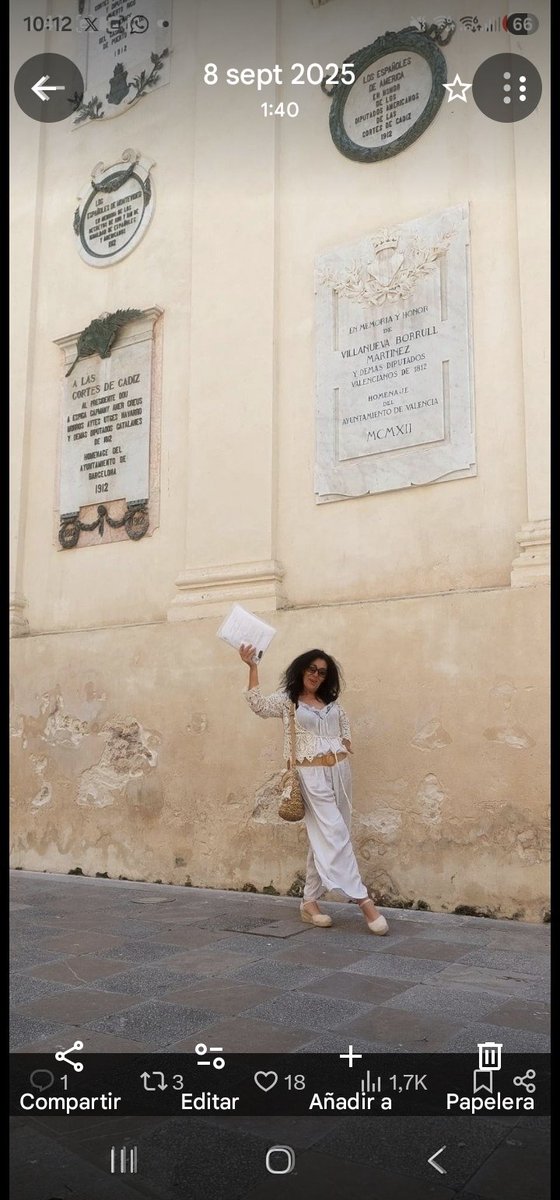 LadyHawke tweet media