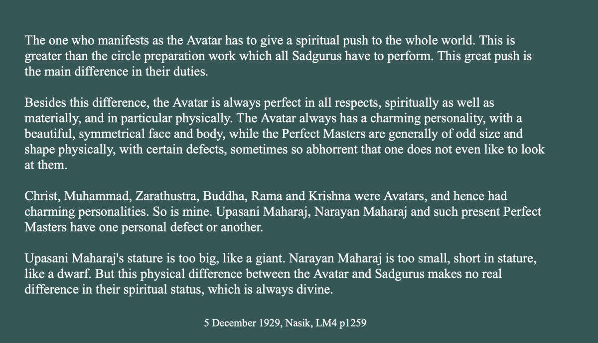 besant🇷🇺🇹🇷🇮🇪🇰🇵🇲🇦🇮🇷🇵🇸 tweet media