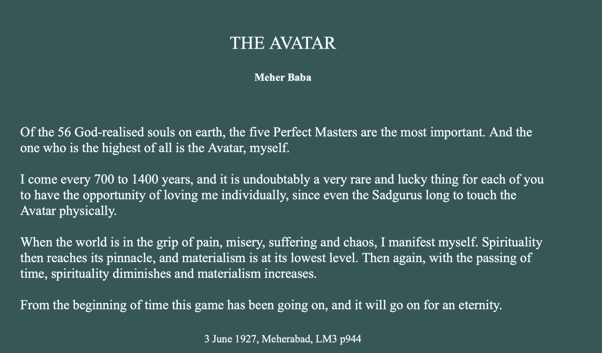 besant🇷🇺🇹🇷🇮🇪🇰🇵🇲🇦🇮🇷🇵🇸 tweet media