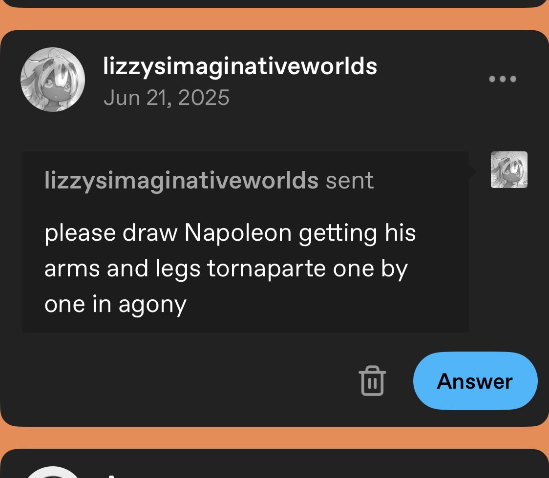 Illya🍾 tweet media