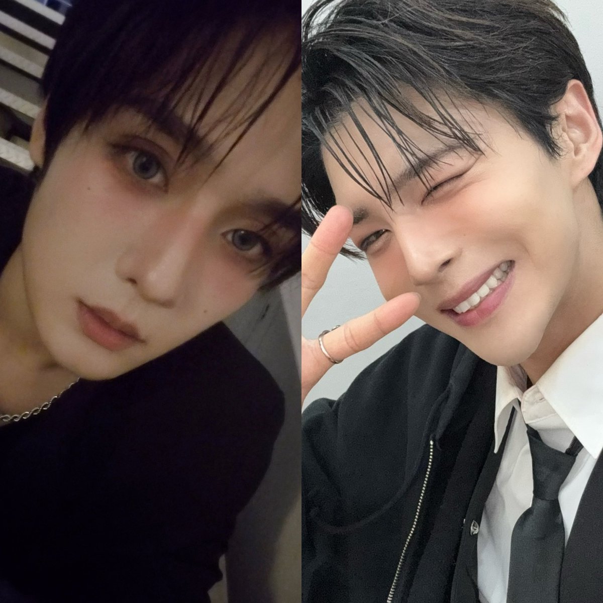 LEVERGENT_japan tweet media