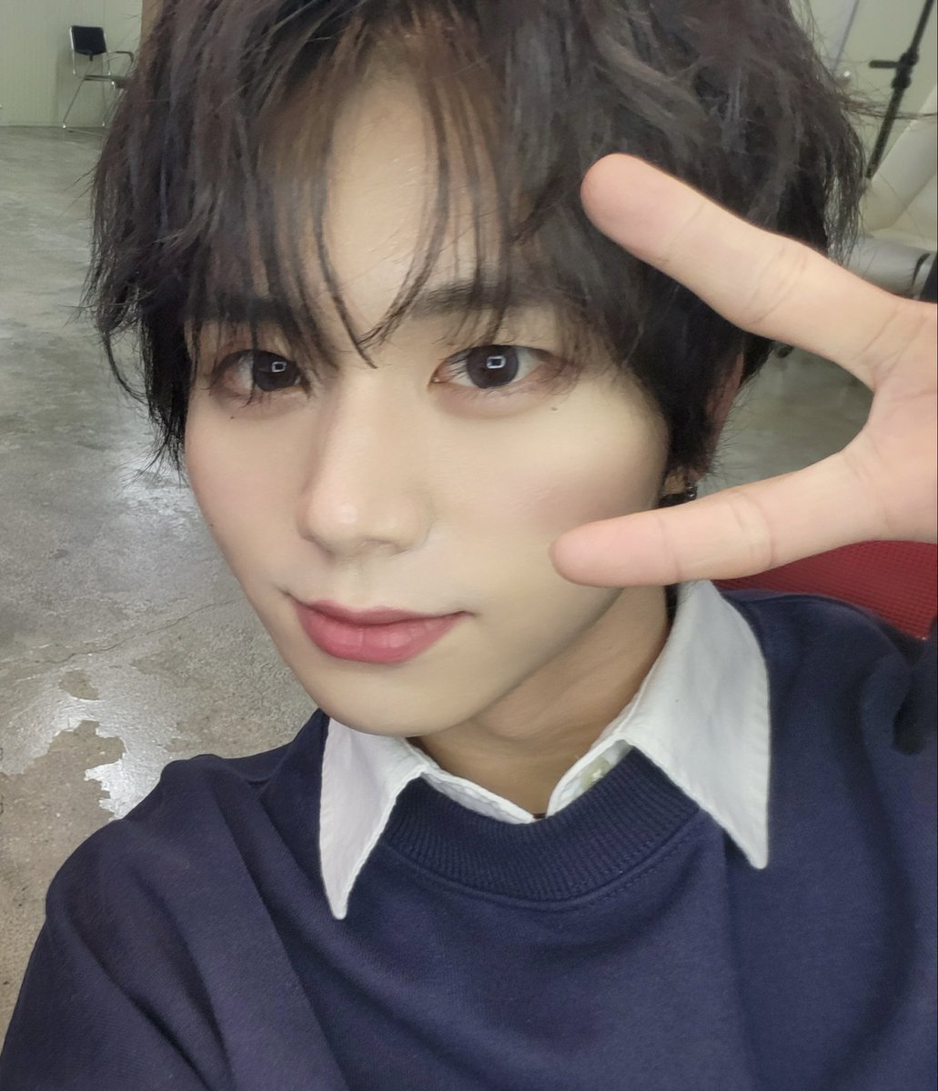 LEVERGENT_japan tweet media