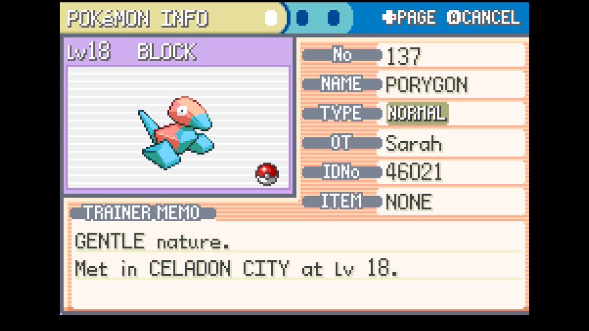 soarizard :¨ ·.· ¨: ` · ‌‌ 𝜗𝜚．．．❤︎ ིྀ tweet media