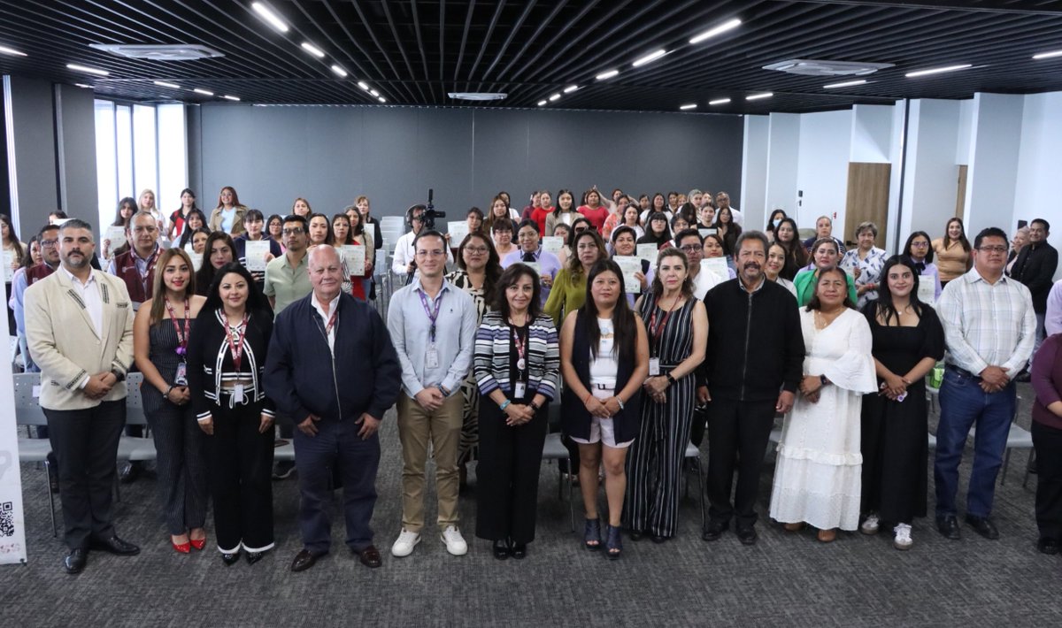 H. Congreso de Puebla tweet media