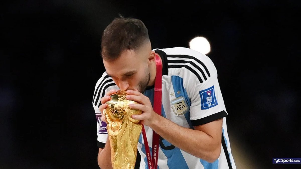 River PasionyLocura tweet media